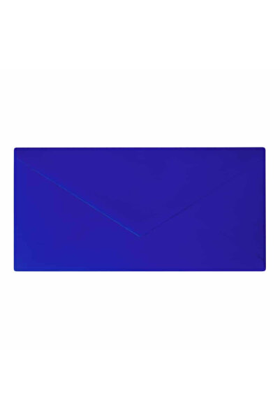 dl Plic DL, colorat, 25buc/set - GPV