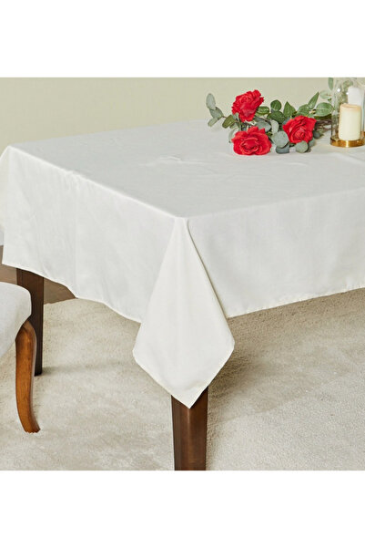 Generic Richmond Table Cover - 150 x 250 cm