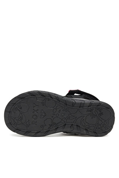 Roxy Sandale pentru fete negre CS8126-01