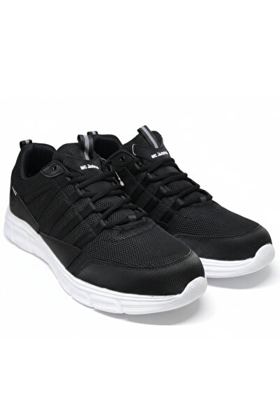 waykon mc jamper pantofi sport casual 45-46-47