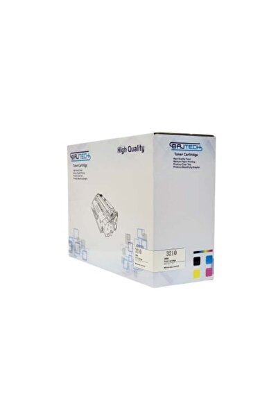 BAJTECH 3220/3210 Ink