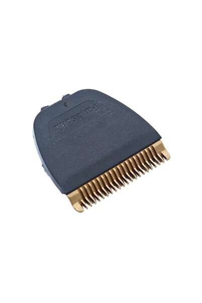 PANASONIC PROFESSIONAL Λεπίδα για κουρευτική μηχανή Panasonic ER-1420, 1421