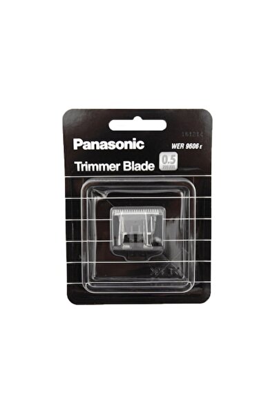 PANASONIC Lamă interioară WER9606E