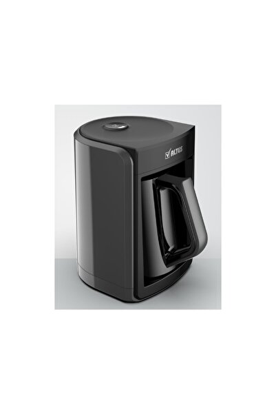 Altus ekonomi dünyası Al 4763 G Kahve Makinesi