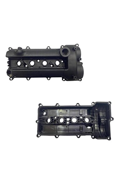 MOBIS Külbütör Kapak Hyundai İ-20 2012- 1.2 / Rio 2012- 1.2