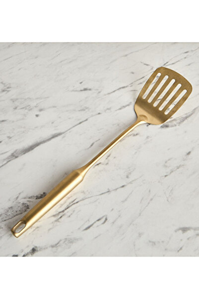 ZARİNE Slotted Turner