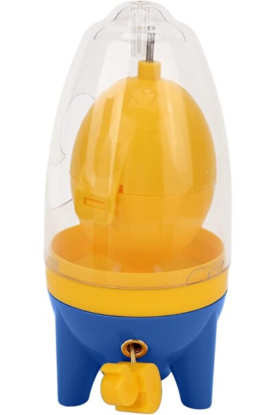 Store خلاط ألوان البيض اليدوي |   الوصف مهم