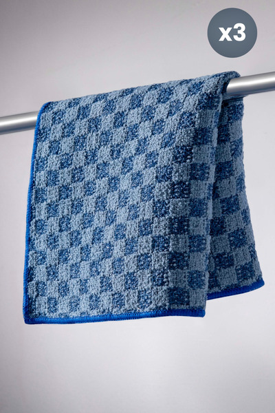 Silva Laveta Premium pentru Pete Dificile X3