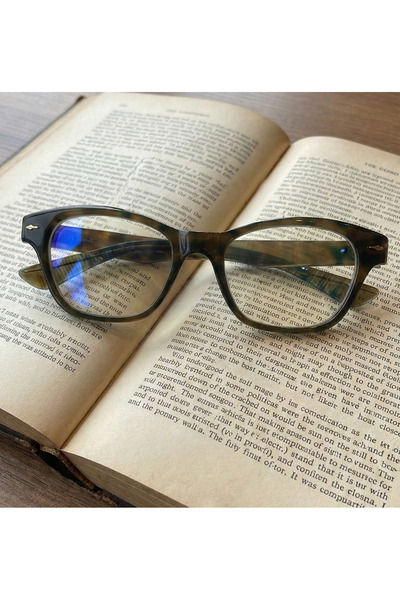 LUPİX BİLGİSAYAR TABLET TELEFON VE TÜM IŞINLARDAN KORUYUCU MAVİ IŞIK KORUMALI...