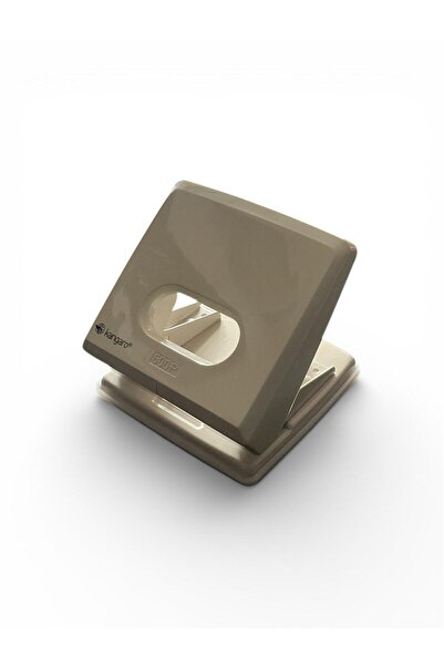 WOODDOOM مثقاب كانجارو 600-P متوسط الحجم