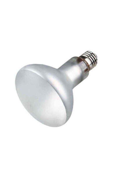 Trixie ProSun Mixed D3 UVB Lamp