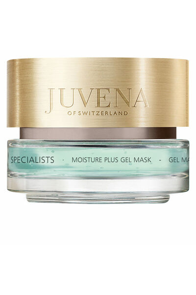 Juvena Juvena, Master Cream, Cleansing, Gel Mask, For Face, 75 ml