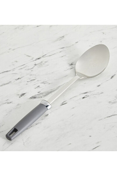 DEVON Serving Spoon