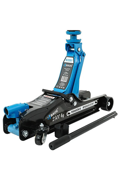 Notig Tools Set de 150 piulițe nitibile, Tagred TA4095, aluminiu, M3-M10