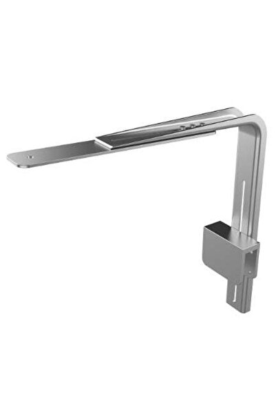 Aqua Medic حامل أكواريوس بلس أبيض وأسود