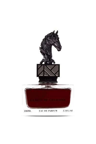 Aurora , La Bete Du Geavudan, Eau De Parfum, Pentru Femei, 100 ml