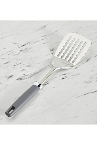 DEVON Slotted Turner