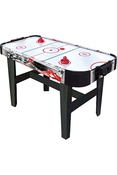 Tat Biliard Masă mini ICE Air Hockey 1,2 m