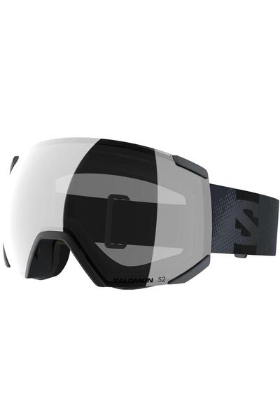 Salomon Radium Unisex Ski/Snowboard Goggles-L47893300