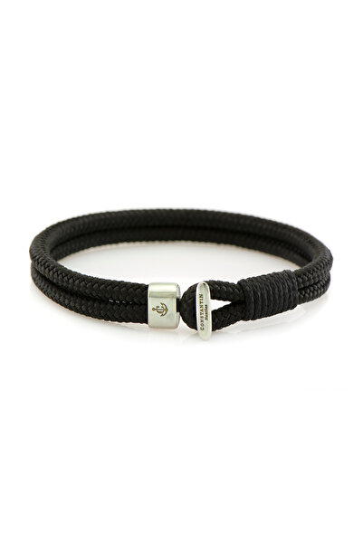 Constantin Nautics Bratara nautica PULSE CNB #2200