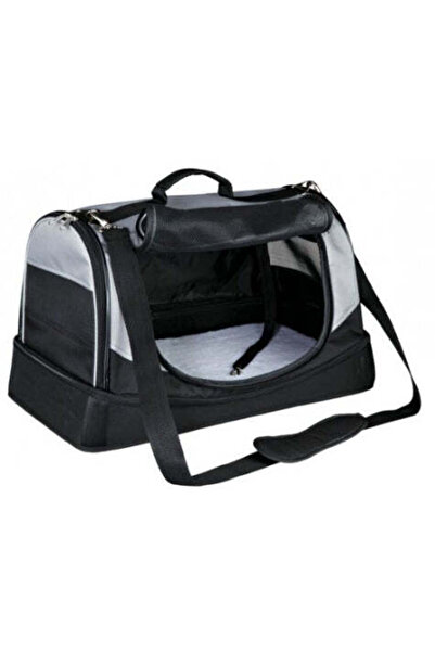 Trixie حاملة هولي للكلاب والقطط الصغيرة 30×30×50 سم