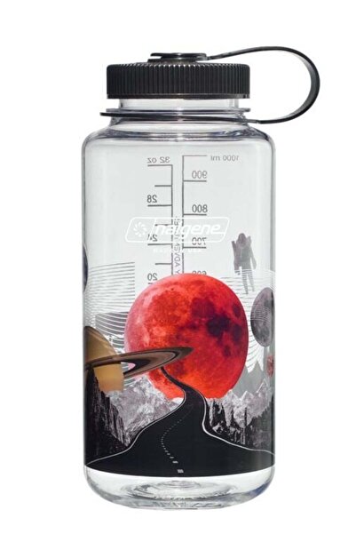 NALGENE 32oz WM Astro Motel