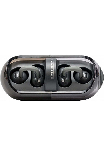 Moondrop Pill Wireless Earphones