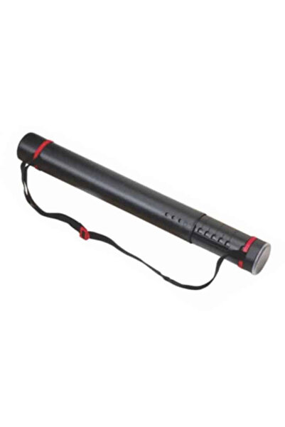 Office Cover Pvc Project Tube, 65 cm