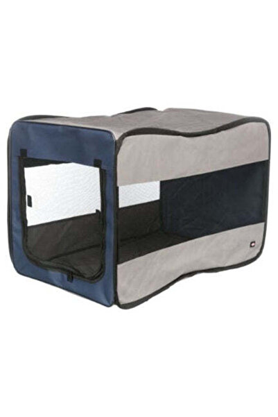 Trixie قفص تويستر المتنقل للكلاب متوسط ​​الحجم