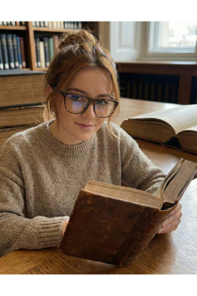 Nilu Moda Trend Model with Protection from Computer, Tablet, Phone and All Ra...