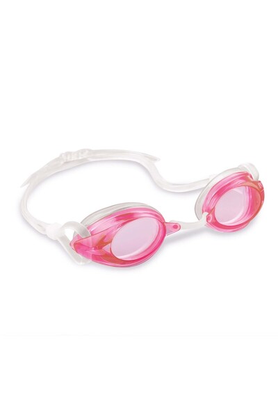Other Pink swimming goggles Intex 55684