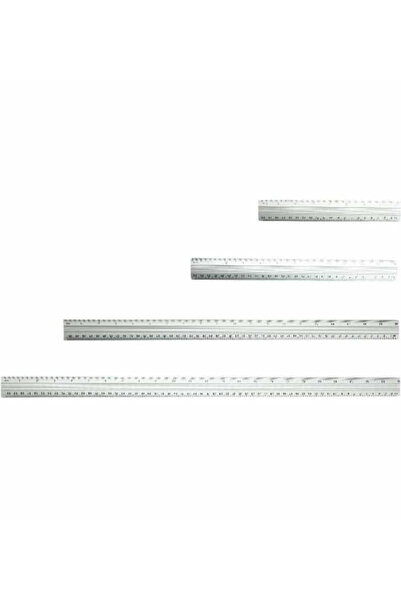 OEM Aluminum ruler/linear 100cm