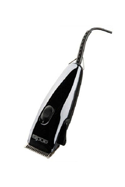 Andis Model TR1500 Clipper Set for Grooming