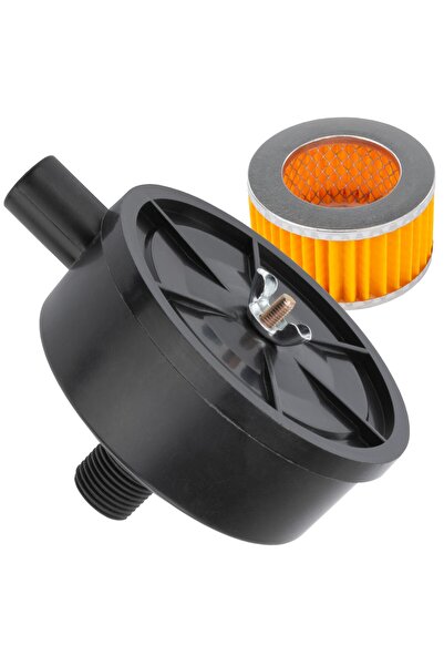 Powermat Filtru de aer pentru compresor PM-KO-100T-150T-200T-230/400V-FI