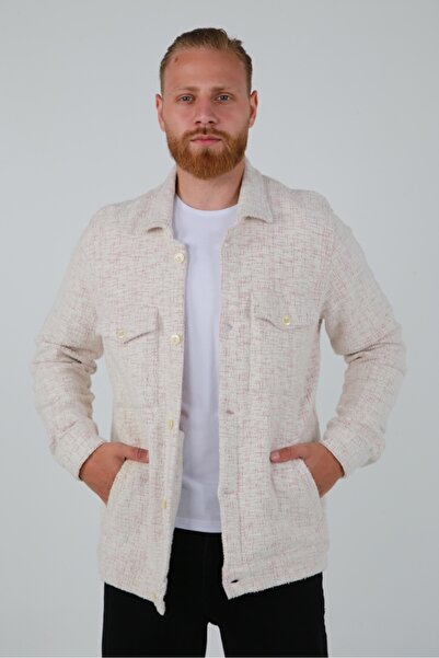 Brango Brg 89000 Sweat Jacket