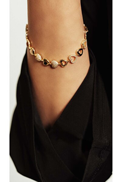 Fomogo كولووك هارت رايزر