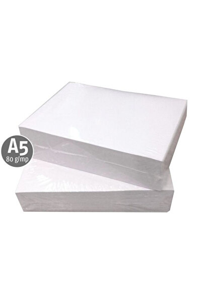 OEM Xerox Image Business paper, A5, 80g, 500 sheets/top