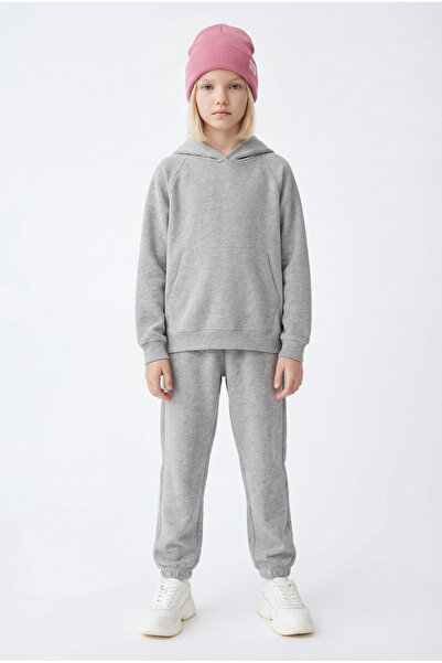 PAULMARK ДЕВОЧЕСКА СУИТА RC0144