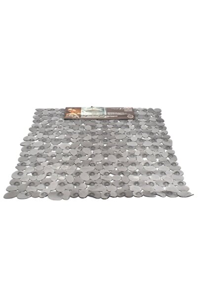 OEM Anti-slip Bath Mat with Suction Cups