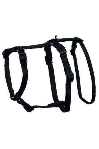 Trixie حزام تدريب الكلاب STAY، مقاس صغير-متوسط