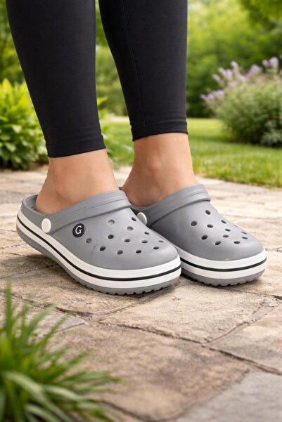 MODAONN Удобни ежедневни чехли за жени и мъже