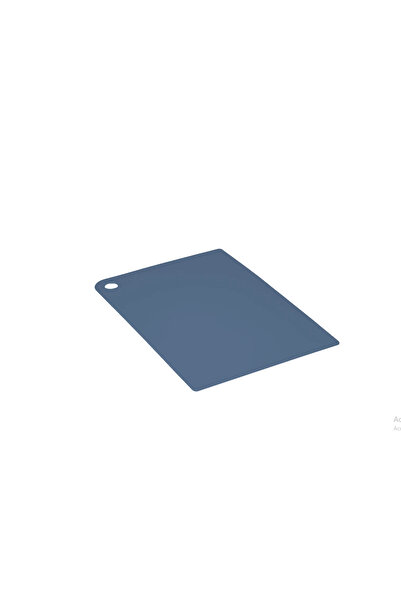 trendyhome FLEXIBLE Chopper, Large