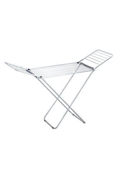 Arrigo Aluminum clothes dryer 18 m,