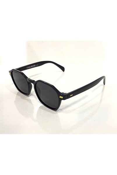 VOGUESSE نظارات شمسية مستقطبة mod5510 c01 50