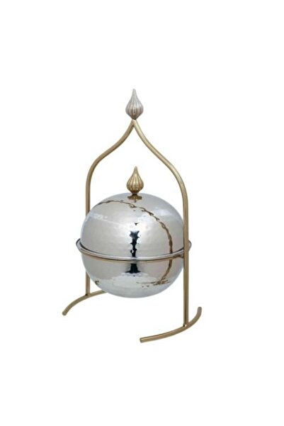 Alsaif Home شيالة حلا من الفولاذ المقاوم للصدأ - السيف هوم