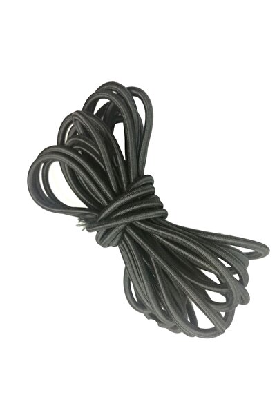 Levior Frânghie elastică 8 mm x 15 metri
