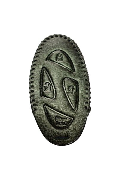 OEM Θήκη κλειδιών για 7 κουμπιά Hyundai Ioniq 6 New Grand Prix GN7 Kona Tucso...