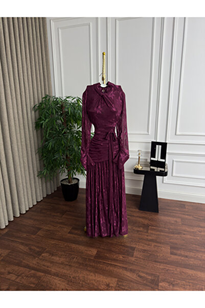 Evo women's evening dress