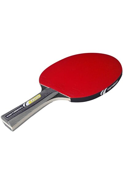 Cornilleau Set de palete Sport Duo