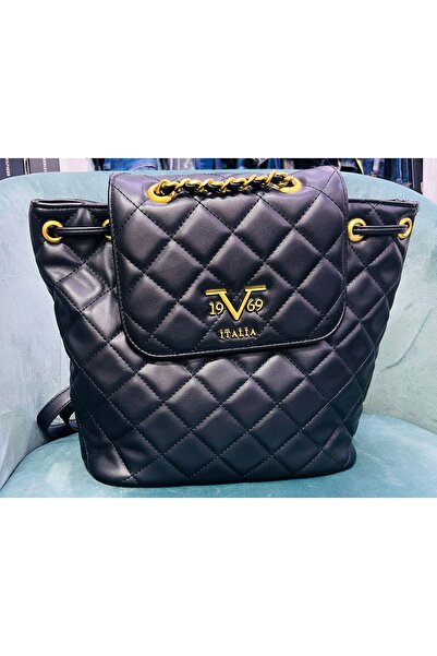 V1969 ITALIA BACKPACK ELEGANT